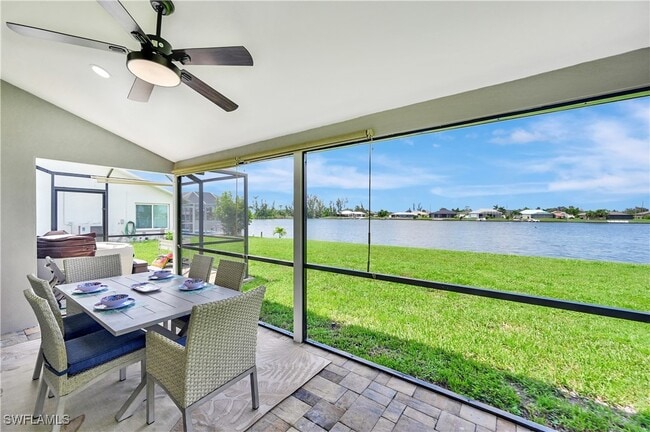 1210 SW 4th Ct