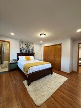 287 NY-32 in Woodbury, NY - Foto de edificio - Building Photo