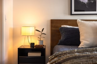 3901 Wynkoop St in Denver, CO - Building Photo