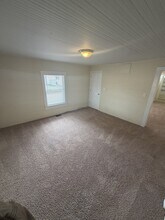 5292 Red Hill Church Rd in Coats, NC - Building Photo - Building Photo