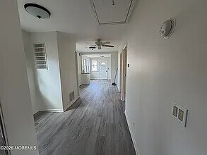 181 Tilton St, Unit 211-B in Toms River, NJ - Building Photo - Building Photo