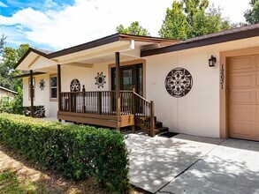 12631 Eryn Ct in Clermont, FL - Building Photo - Building Photo