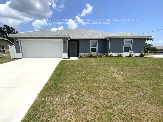 property at 104 Allworthy St