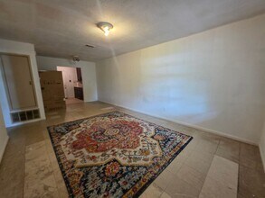 6710 Gulley Ln in Pensacola, FL - Building Photo - Building Photo