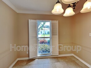 7 Barbuda Rd in Englewood, FL - Foto de edificio - Building Photo