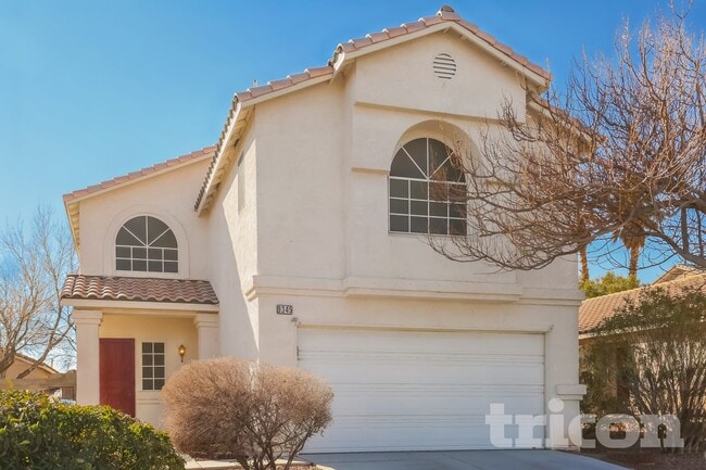 property at 9345 Copper Villa Ct