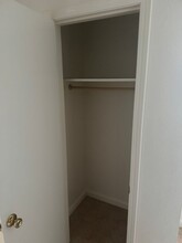 962 Di Giulio Ave-Unit -968 Di Giulio Avenue in Santa Clara, CA - Building Photo - Building Photo
