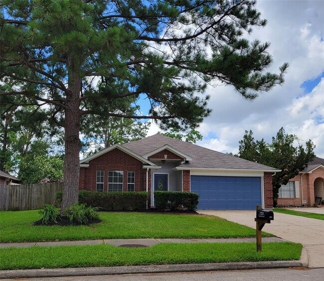 1372 Havelock Dr