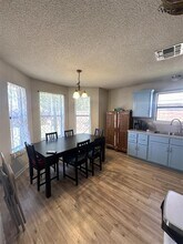 4412 Post Oak Dr in Wichita Falls, TX - Building Photo - Building Photo