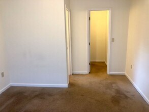 903 Madden Bridge Rd in Central, SC - Building Photo - Building Photo