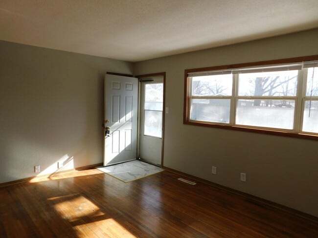 property at 1670 Lawndale Ave