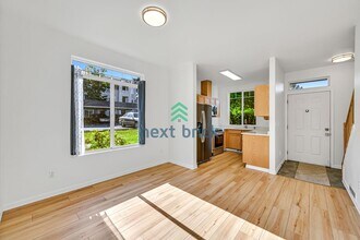 2714 151st Pl SW in Lynnwood, WA - Building Photo - Building Photo