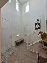 7233 Mahogany Run Dr in Jacksonville, FL - Building Photo - Building Photo