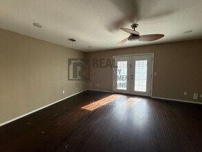 5133 Kirk Dr in Amarillo, TX - Building Photo - Building Photo