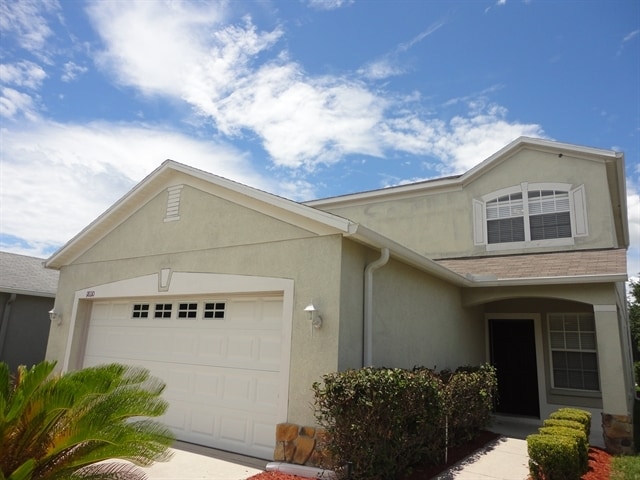 property at 18110 Birdwater Dr