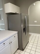 674 Riverwalk Dr, Unit 203 in Myrtle Beach, SC - Building Photo - Building Photo