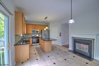 17 Kennedy Ct in Princeton, NJ - Building Photo - Building Photo