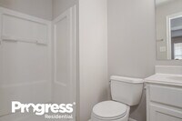 4906 S Cancun photo'