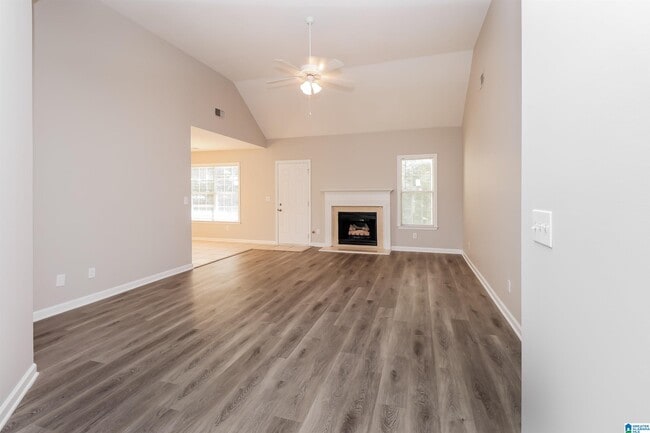 1508 Shelby Forest Ln in Chelsea, AL - Building Photo - Building Photo