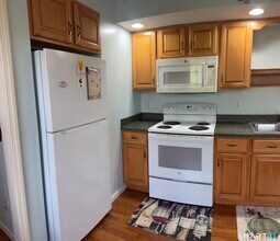 55 Converse Rd in Woodstock, CT - Building Photo - Building Photo