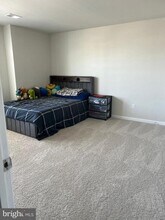 115 Bell Tower Ln in Charles Town, WV - Building Photo - Building Photo