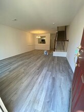 1105 Settlement Dr in Williamsburg, VA - Building Photo - Building Photo