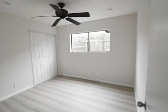33771 Copper Lantern St in Dana Point, CA - Building Photo - Building Photo