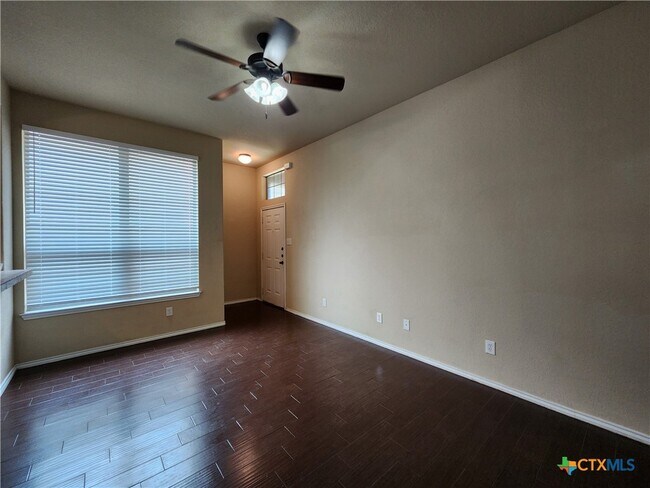 property at 305 Rosalie Dr