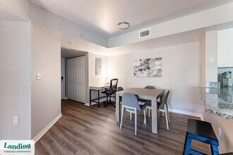 10200 Falcon Pine Blvd, Unit 04-206 in Orlando, FL - Foto de edificio - Building Photo