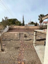 2813 Cacto Ct in Henderson, NV - Building Photo - Building Photo