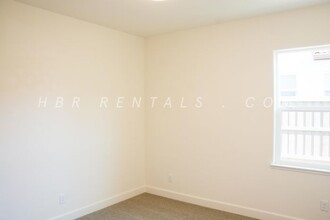 4550 Martha Ave in Tracy, CA - Building Photo - Building Photo
