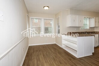 3800 James Rd in Memphis, TN - Building Photo - Building Photo