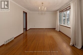 246 Forman Ave in Stratford, ON - Building Photo - Building Photo