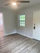 1528 Brook St in Tallahassee, FL - Building Photo - Building Photo