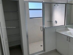 13034 SW 233rd Terrace in Princeton, FL - Building Photo - Building Photo