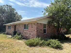 15304 Tacon Ln in Pflugerville, TX - Building Photo - Building Photo