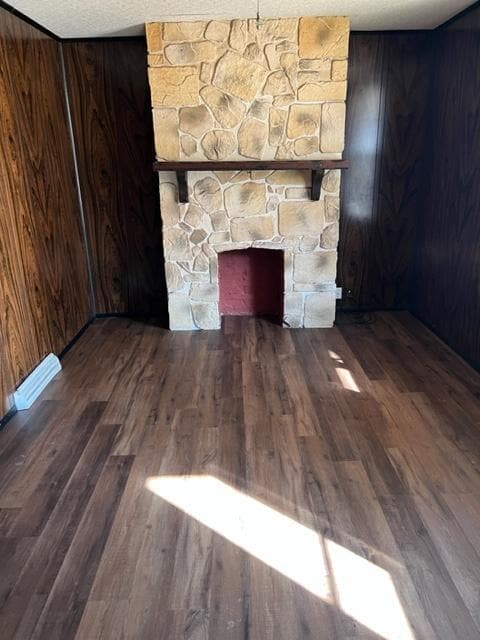 722 Holland St in Vandergrift, PA - Building Photo - Building Photo