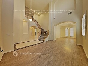 7716 Villa Andrade Ave in Las Vegas, NV - Building Photo - Building Photo