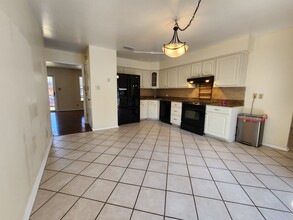 849 Lex St in Norfolk, VA - Building Photo - Building Photo