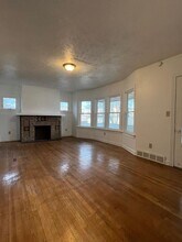 14221 Glenside Rd in Cleveland, OH - Building Photo - Building Photo