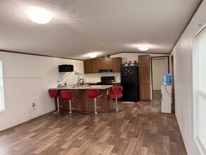 751 Appaloosa Ave in Clewiston, FL - Building Photo - Building Photo