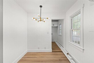 2008 Oakwood Ave in Tampa, FL - Building Photo - Building Photo