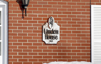 Linden House in Muncie, IN - Building Photo - Building Photo