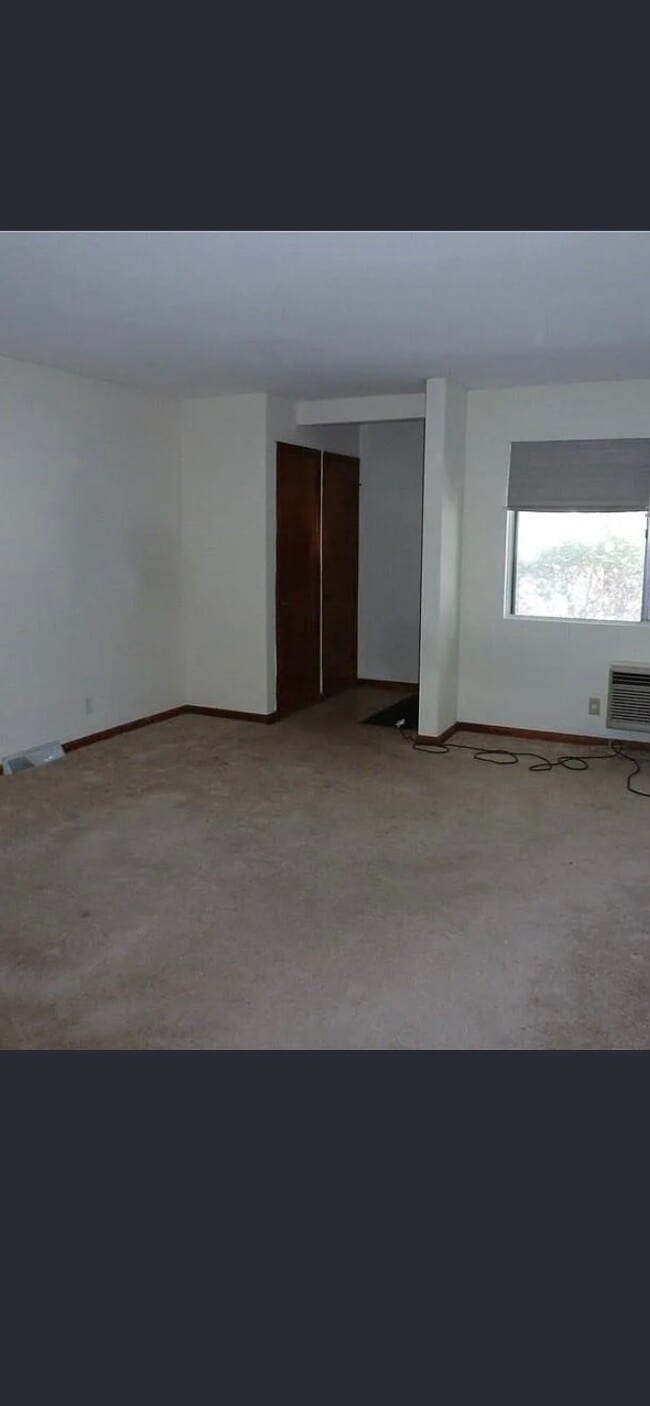 property at 27890 Center Ridge Rd