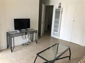 7153 Elm Ave in Twentynine Palms, CA - Building Photo - Building Photo