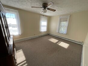 51 Maple Ave, Unit #1 in Rockaway, NJ - Building Photo - Building Photo