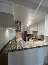 3341 NW 47th Terrace in Lauderdale Lakes, FL - Building Photo - Building Photo