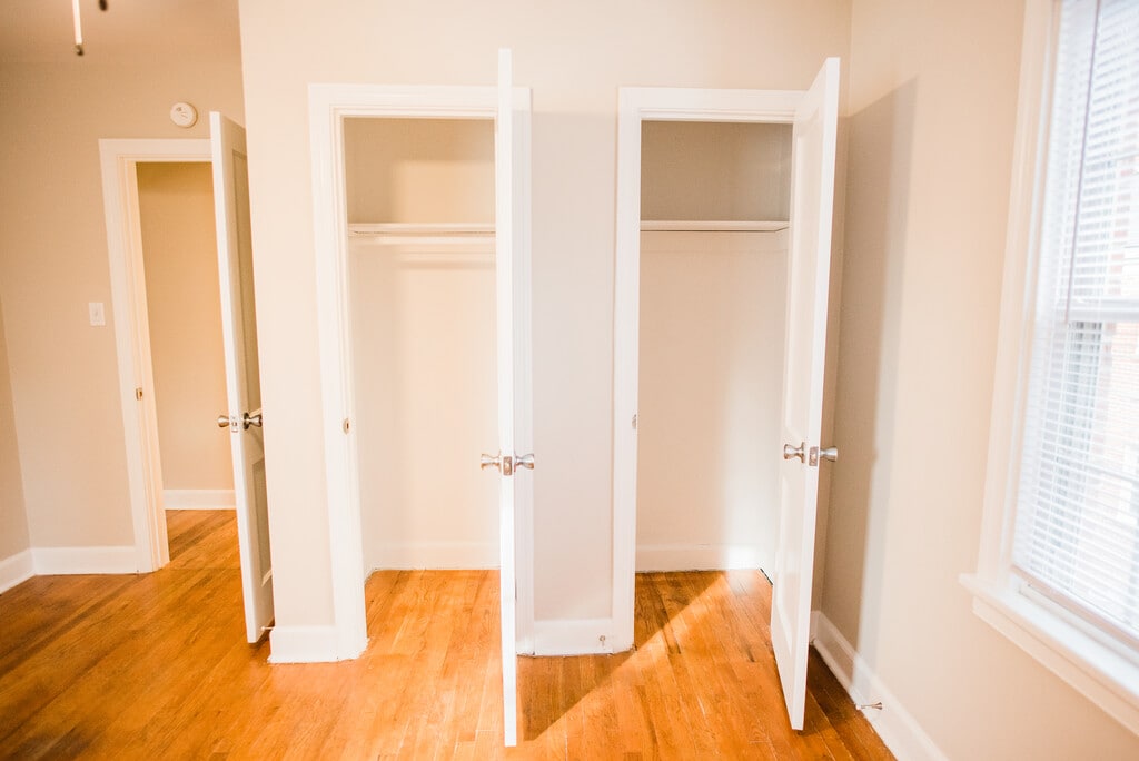 Highland at Haymount Fayetteville, NC Apartments