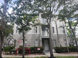 3408 Shoma Dr in West Palm Beach, FL - Building Photo