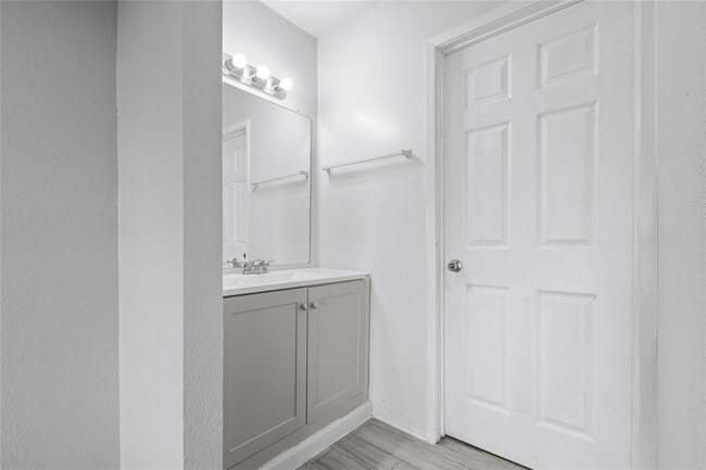 property at 8703 Victorian Village Dr